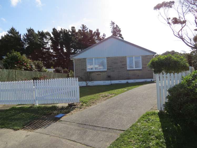 30 Bellona Place Cannons Creek_0
