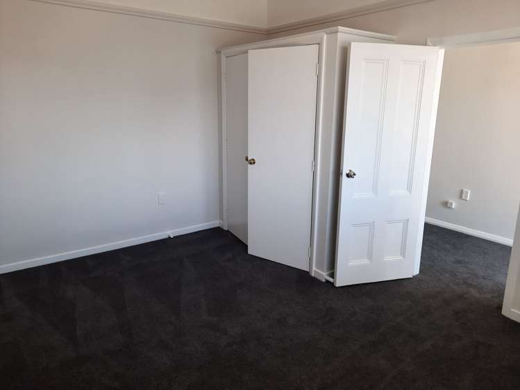 20 Wilson Street Newtown_16