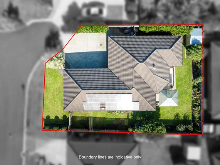 18 Wroxton Place Waiuku_12