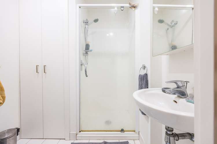 614/53 Cook Street Auckland Central_6