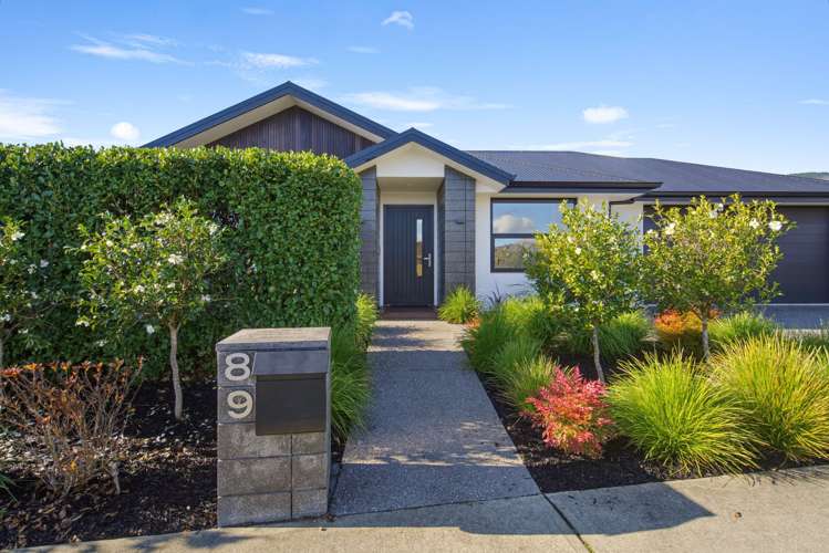 89 Daelyn Drive Richmond_34