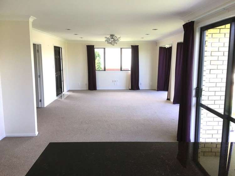 3 Pistachio Place Goodwood Heights_8