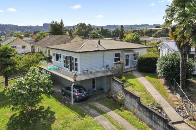 31 Edward Street Te Kuiti_1