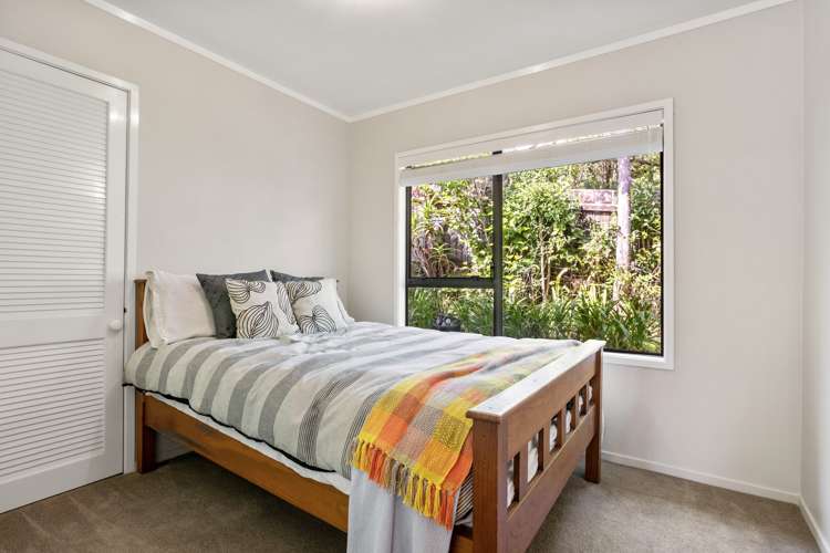 37a John Gill Road Cockle Bay_18