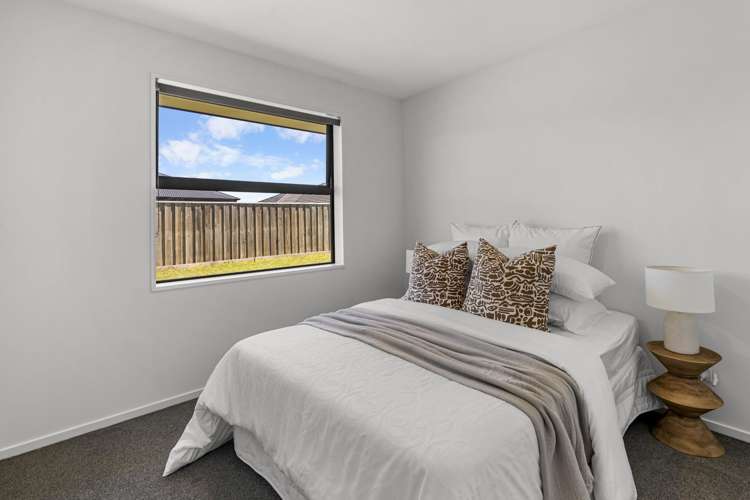 8 Westbrook Avenue Rolleston_17