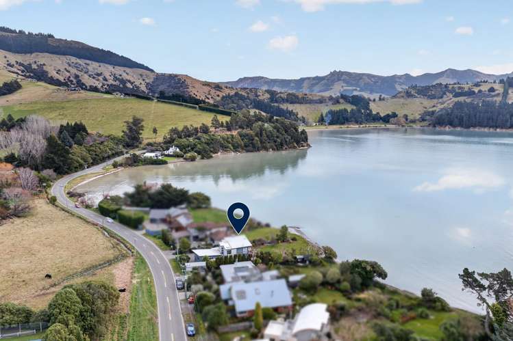 481 Marine Drive Charteris Bay_35