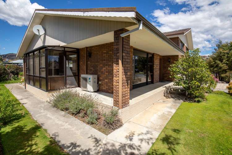 7 Shannon Street Alexandra_17