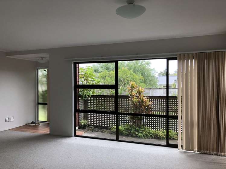 3/16 Evans Road Glen Eden_6