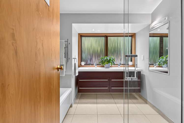 17 The Lookout Kerikeri_8