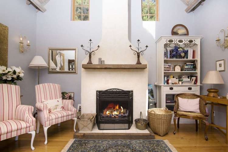 444 Port Underwood Road Whatamango Bay_8