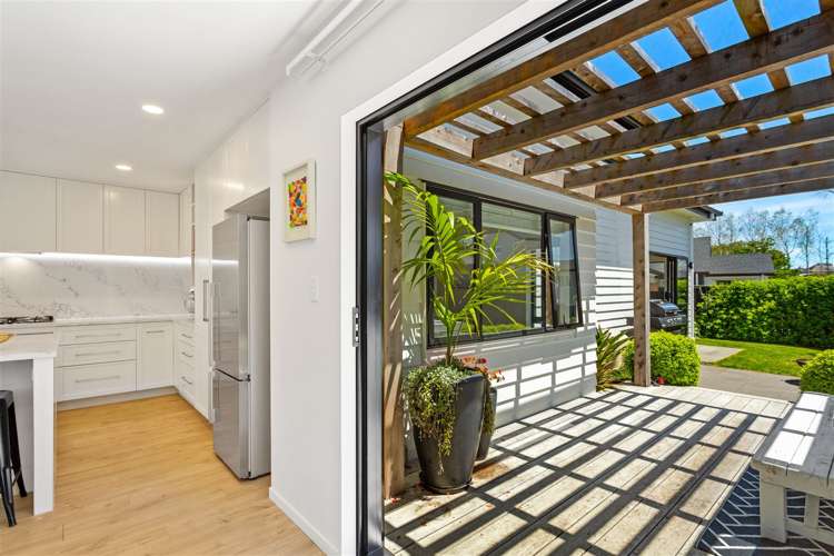 18 Ahutoetoe Road Wainui_12