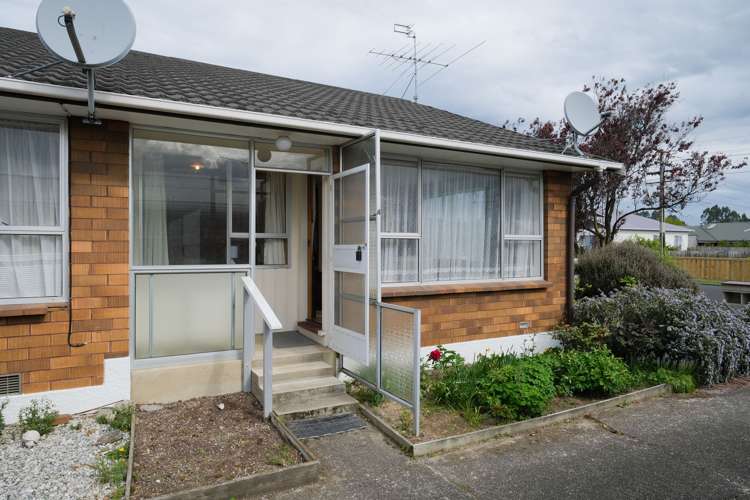 26a Forfar Street Mosgiel_13