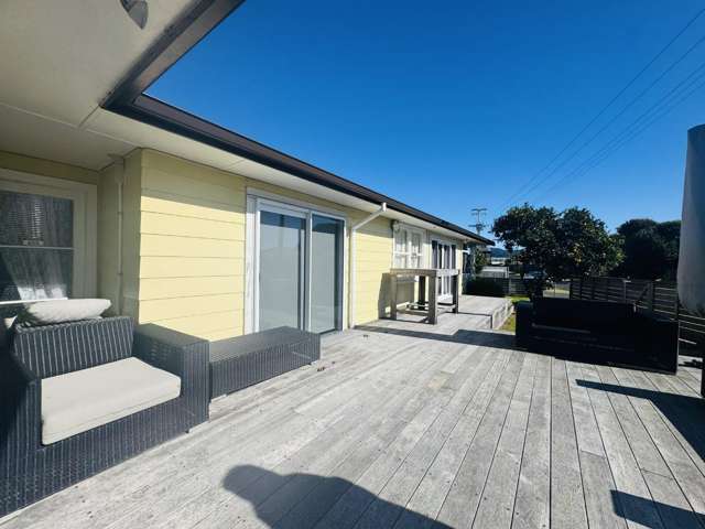 2 Bryce Street Whitianga_2