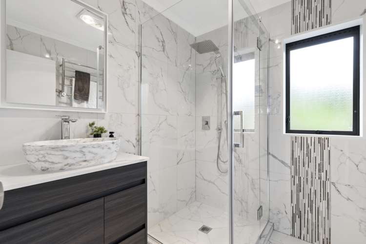 8 Brian Curle Close Huntly_12