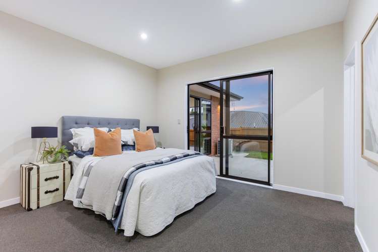 3 Whaley Greens Millwater_20