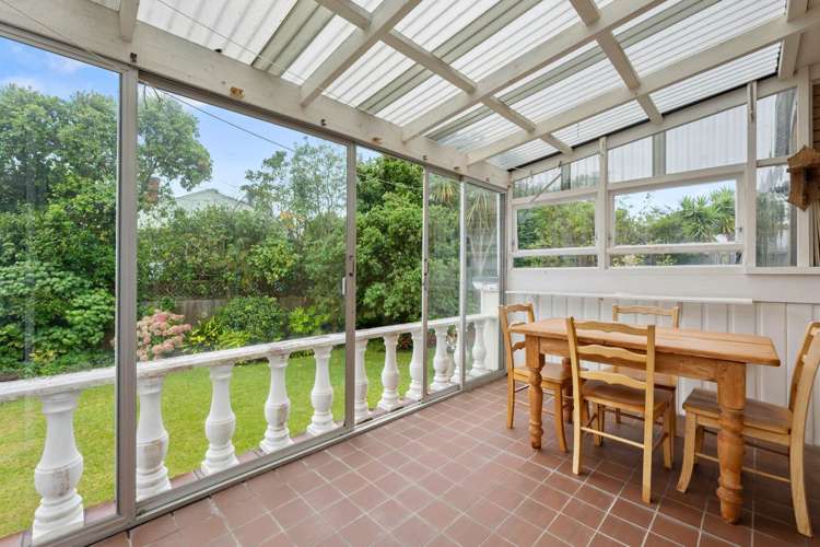 12 Sinclair Street Devonport_15