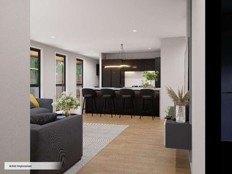 8 Travers Way_5