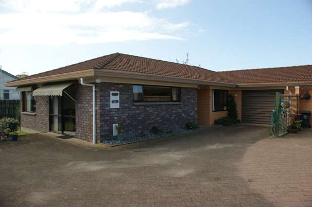 3/53 Hinemoa Street Whakatane_2