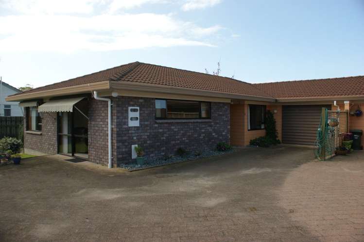 3/53 Hinemoa Street Whakatane_2