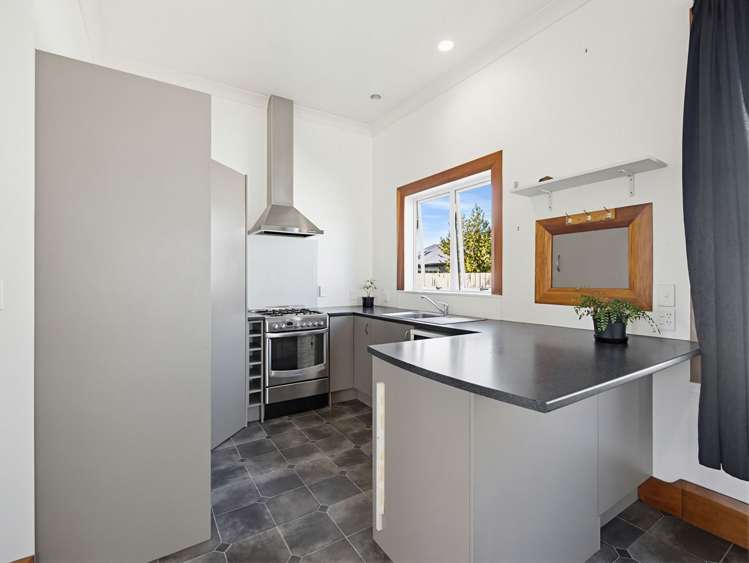 86 Haerehuka Street_4