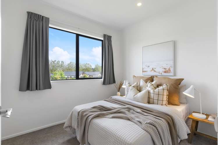 56 Fruitlands Road Kumeu_25