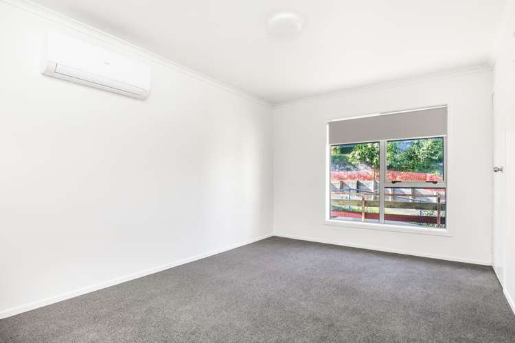 16 O'Neill Street Claudelands_25