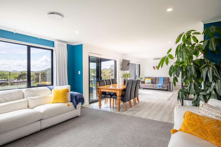 15 Ruruhi Street Raglan_16