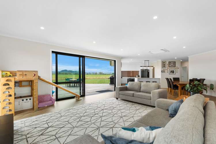 241 Lee Martin Road Tamahere_5