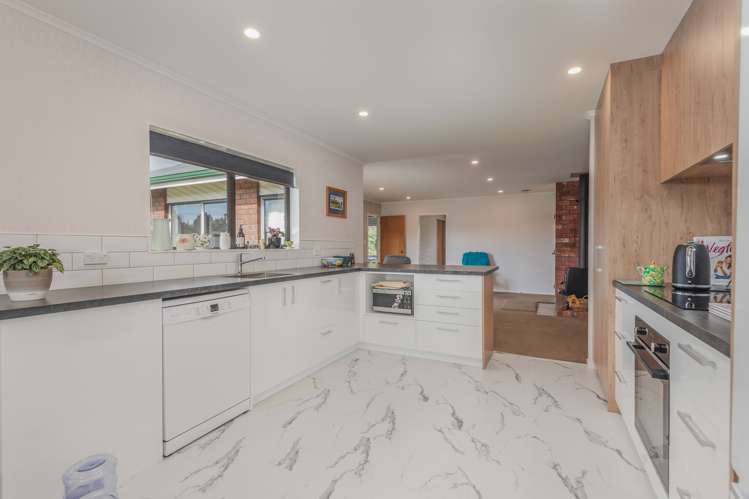 10 Alfredton Road Eketahuna_12