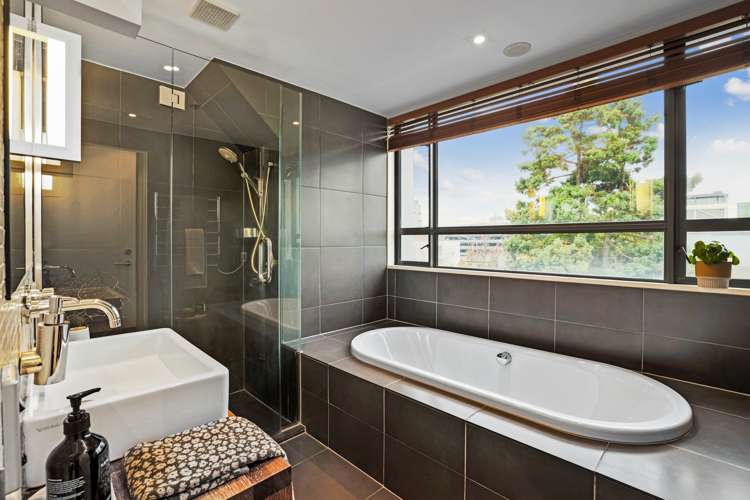 6/32 Cashel Street Christchurch Central_14