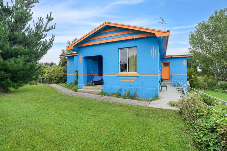 47 Forth Street Mataura_14