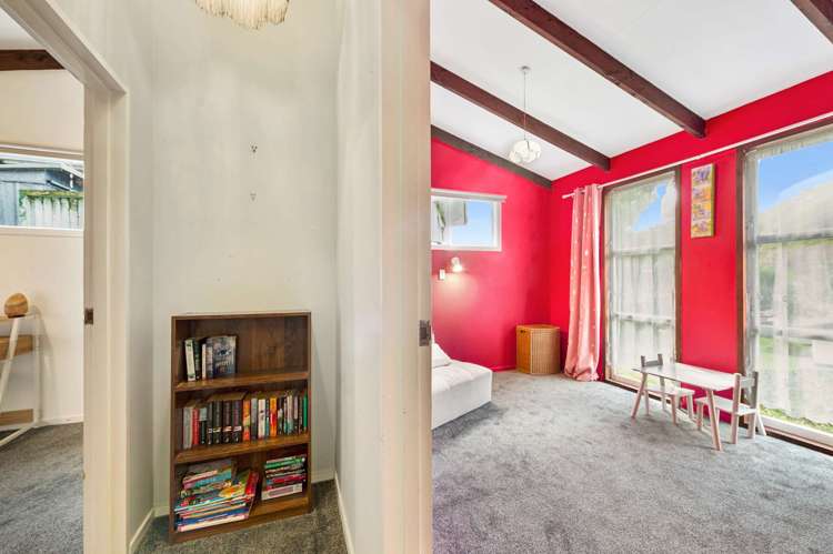 30 Turoa Road Wanganui East_20