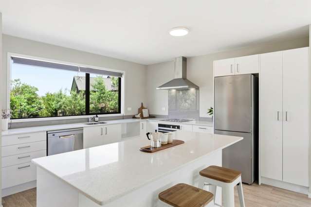 6b Melling Street Glen Innes_4