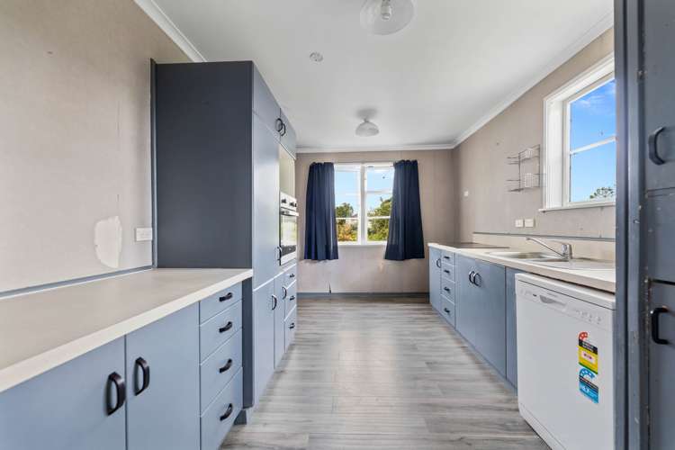 40 Marchant Street Putaruru_3