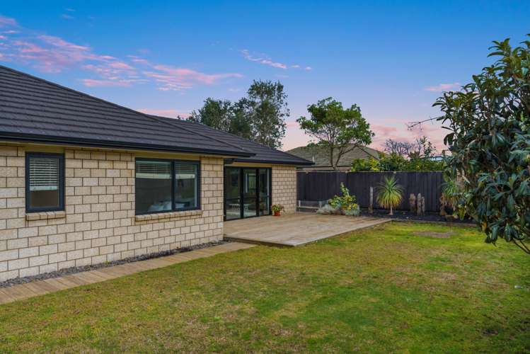 26 Butterworth Crescent Papamoa_22