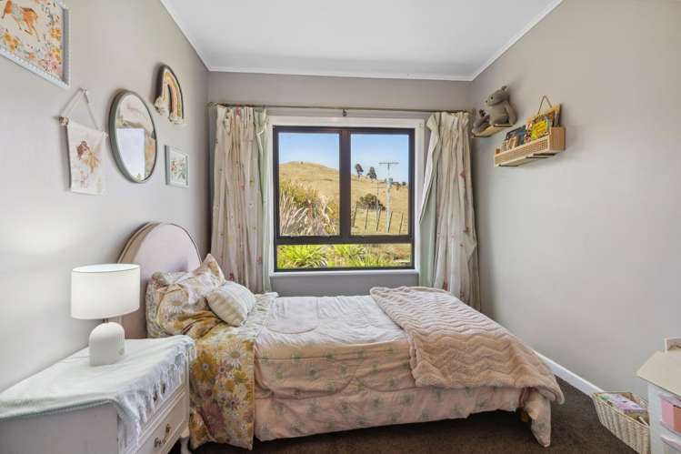 12 Pipitiera Street Taumarunui_10