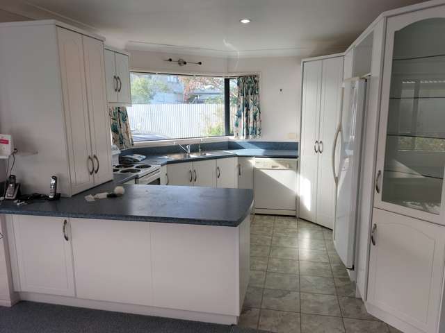 604 Aberdeen Road Te Hapara_4