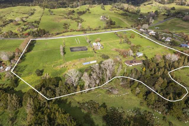 320 Pine Valley Road Dairy Flat_3