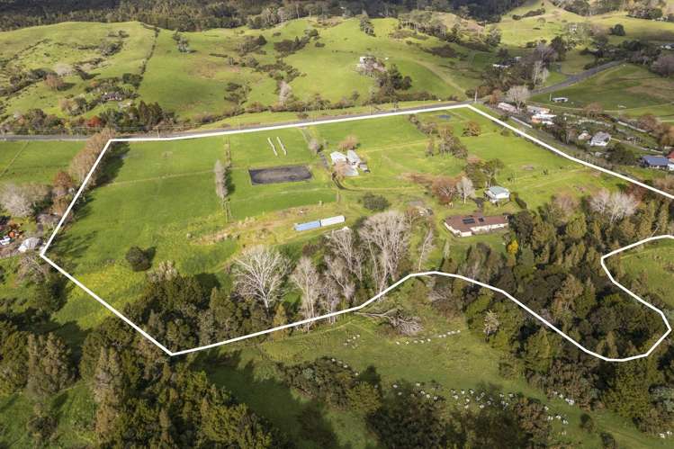 320 Pine Valley Road_3