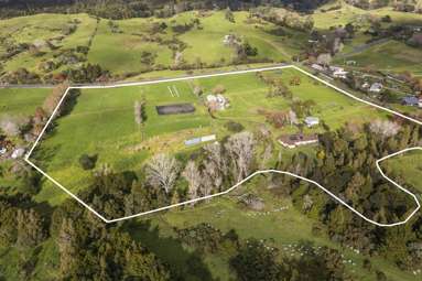 320 Pine Valley Road_3