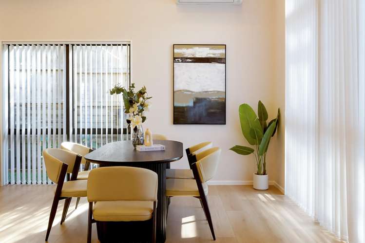 22A Merchant Avenue Te Atatu South_19