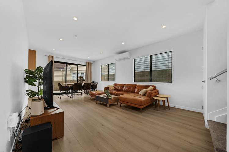 Lot 2/47 State Avenue_3