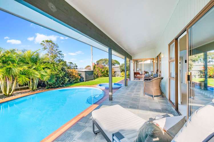 73 Becroft Drive Forrest Hill_20