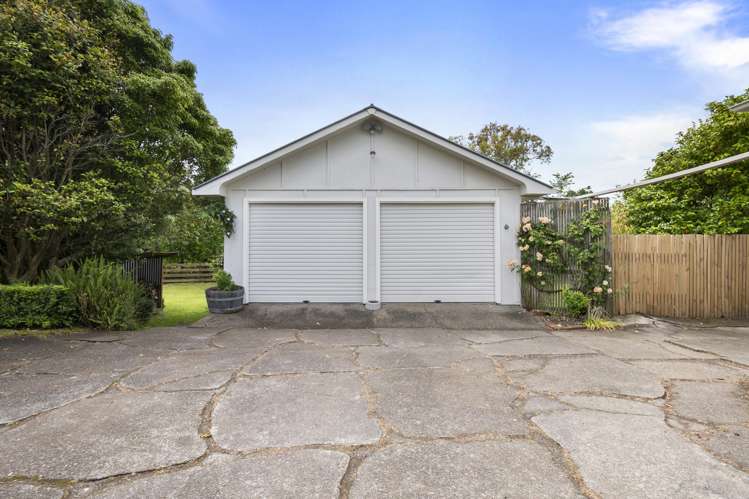 79 North Street Feilding_25