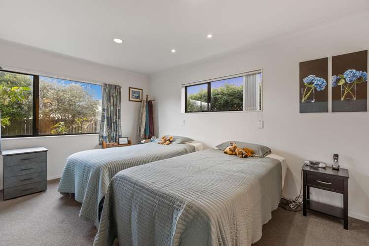 8 Whalers Rise Whalers Gate_17