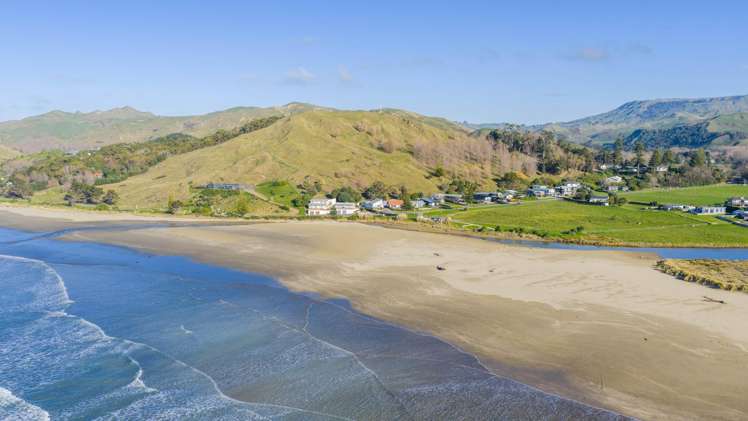 3432 Pourerere Beach Road Central Hawkes Bay Coastal_21
