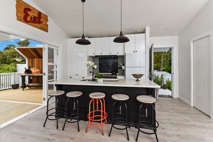 46 Bayview Road Browns Bay_8