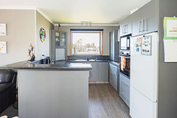 53 Stuart Street Oamaru_3