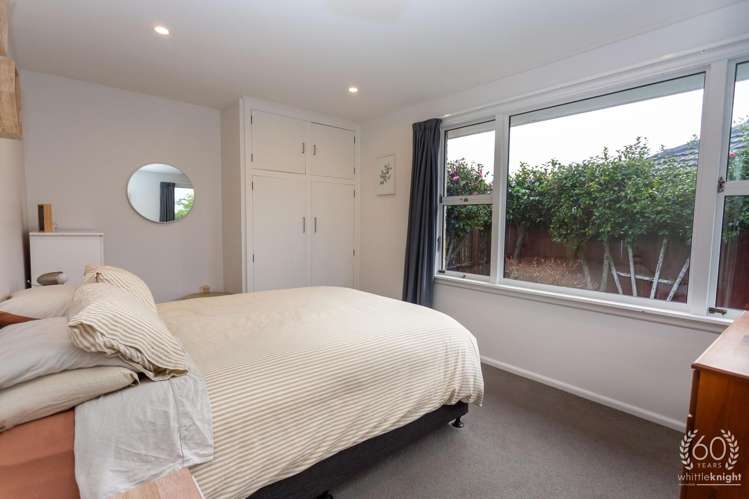 1/7 Aileen Place Upper Riccarton_13