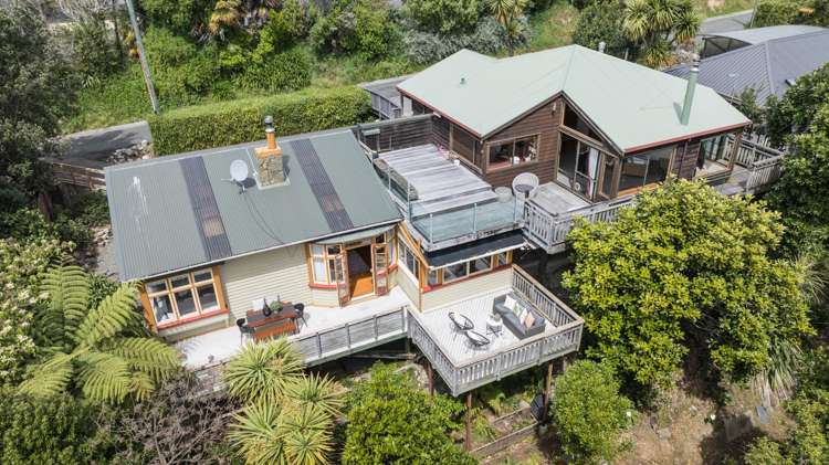 66 Mount Street Nelson South_32